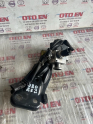 Oto Çıkma Parça / Volvo / S90 / Egzoz / Egzoz Sensörü / Çıkma Parça 