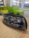 Audi A4 sağ ön far Valeo Marka 8E0941030C