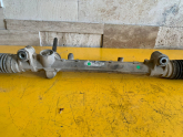 Oto Çıkma Parça / Fiat / 500 / Direksiyon / Direksiyon Kutusu / Çıkma Parça 