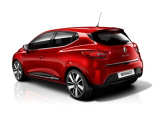 Oto Çıkma Parça / Renault / Clio / Far & Stop / Sağ Arka Stop / Çıkma Parça 