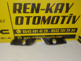 261A27281R 261A36976R RENAULT MEGANE 4 SİS KAPAĞI SAĞ SOL ORJ