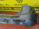Oto Çıkma Parça / Renault / Koleos / Tampon / Arka Tampon / Çıkma Parça 