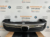 HONDA CİVİC FB7 12-15 ÖN PANJUR SIFIR