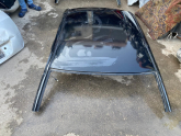 Oto Çıkma Parça / Opel / Insignia / Kaporta & Karoser / Kesme Tavan Sacı / Çıkma Parça 