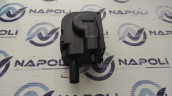 Oto Çıkma Parça / Audi / Q7 / Fan / Fan Motoru / Çıkma Parça 