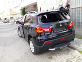 Oto Çıkma Parça / Mitsubishi / Asx / Kaporta & Karoser / Kaput / Çıkma Parça 