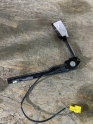 Oto Çıkma Parça / Opel / Astra / Airbag / Emniyet Kemeri / Çıkma Parça 