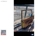 Oto Çıkma Parça / Mercedes / SL / Kaporta & Karoser / Sol Arka Kapı / Çıkma Parça 