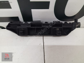 Oto Çıkma Parça / Honda / Civic / Tampon / Tampon Braketi / Sıfır Parça 