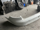 Oto Çıkma Parça / Volkswagen / Passat / Tampon / Arka Tampon / Çıkma Parça 