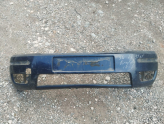 Ford fusion 2002-05 ön tampon çikma orjinal