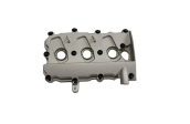 06E103472L AUDI A4 2.0 A6 C6 2.0 A8 3.2 MOTOR ÜST KAPAK 04-10 .