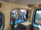 Oto Çıkma Parça / Ford / Tourneo Connect / Koltuk & Döşeme / İç Trim / Çıkma Parça 