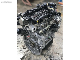 Oto Çıkma Parça / Ford / Fiesta / Far & Stop / Far Anahtarı / Çıkma Parça 