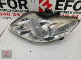 Oto Çıkma Parça / Honda / City / Far & Stop / Sağ Ön Far / Çıkma Parça 