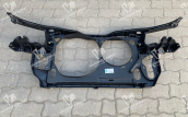 Oto Çıkma Parça / Volkswagen / Passat / Kaporta & Karoser / Ön Panel / Sıfır Parça 