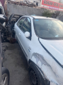 Oto Çıkma Parça / Fiat / Marea / Motor / Blok / Çıkma Parça 
