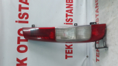 Oto Çıkma Parça / Mercedes / Vito / Motor / Piston Kolu / Çıkma Parça 