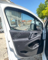 Oto Çıkma Parça / Peugeot / Partner / Kaporta & Karoser / Sol Ön Kapı / Çıkma Parça 