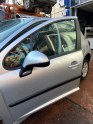 Oto Çıkma Parça / Peugeot / 207 / Kaporta & Karoser / Sol Ön Kapı / Çıkma Parça 