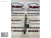 Oto Çıkma Parça / Ford / B-Max / Direksiyon / Direksiyon Borusu / Çıkma Parça 