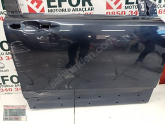 Oto Çıkma Parça / Honda / CR-V / Kaporta & Karoser / Sağ Ön Kapı / Çıkma Parça 