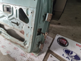 Oto Çıkma Parça / Ford / Escort / Kaporta & Karoser / Sol Ön Kapı / Çıkma Parça 