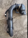 Oto Çıkma Parça / Ford / Puma / Motor / Turbo Hortumu / Çıkma Parça 