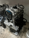 hyundai accent admire motor