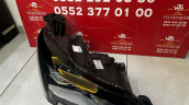 Oto Çıkma Parça / Peugeot / 2008 / Far & Stop / Sağ Ön Far / Çıkma Parça 