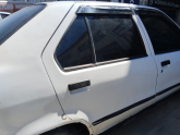 RENAULT EUROPA SAG ARKA KAPI /*