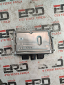 Oto Çıkma Parça / Ford / Tourneo Courier / Beyin / Adblue Beyni / Çıkma Parça 