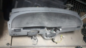 Oto Çıkma Parça / Chevrolet / Lacetti / Göğüslük & Torpido / Komple Torpido / Çıkma Parça 