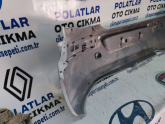 Oto Çıkma Parça / Peugeot / 307 / Tampon / Arka Tampon / Çıkma Parça 