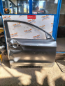 Nissan Qashqai J11 Çıkma Sağ Ön Kapı Boş 2014-2019