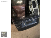 VOLVO S80 BAGAJ - ALKAN OTO- 5324171034