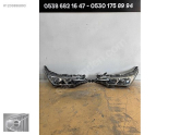 Oto Çıkma Parça / Toyota / Corolla / Far & Stop / Sol Ön Far / Çıkma Parça 