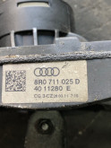 Oto Çıkma Parça / Audi / Q5 / Vites / Vites Mekanizması / Çıkma Parça 