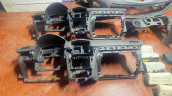 Oto Çıkma Parça / Opel / Corsa / Göğüslük & Torpido / Komple Torpido / Çıkma Parça 