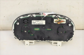 Oto Çıkma Parça / Nissan / Qashqai / Elektrik / Kilometre Saati / Çıkma Parça 