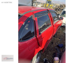Oto Çıkma Parça / Volkswagen / Polo / Kaporta & Karoser / Sağ Arka Kapı / Çıkma Parça 
