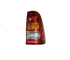 81550-0K010  ARKA STOP SAĞ  TOYOTA HILUX 2006-