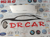 Oto Çıkma Parça / Volkswagen / Amarok / Kaporta & Karoser / Dodik / Çıkma Parça 