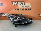 IBİZA ARONA FULL LED SAĞ FAR ORJİNAL 6F1941008B