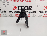 Oto Çıkma Parça / Toyota / Corolla / Motor / Takozu & Kulağı / Sıfır Parça 
