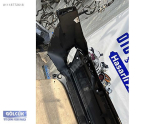 Oto Çıkma Parça / Peugeot / 408 / Tampon / Arka Tampon / Çıkma Parça 