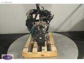 Oto Çıkma Parça / Ford / Focus / Motor / Motor (komple) / Çıkma Parça 