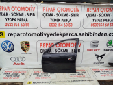 Opel corsa c sol ön kapı orijinal çıkma