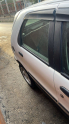 Oto Çıkma Parça / Fiat / Palio / Kaporta & Karoser / Sağ Arka Kapı / Çıkma Parça 