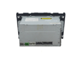 Oto Çıkma Parça / Honda / CR-V / Teyp / Cd - Çalar / Çıkma Parça 